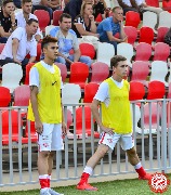 Spartak-cska_dubl (30)